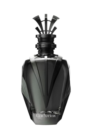 Centurion Gris Montaigne - Extracto de perfume 100 ml