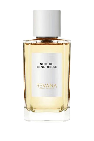 Nuit de Tendresse Revana - Extracto de perfume 100 ml