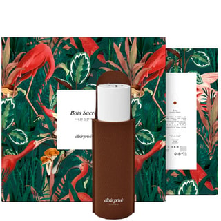 Estuche Bois Sacre - Eau de parfum - 30 ml