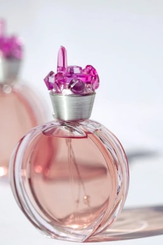 Miss Me Stella Cadente - Eau de parfum 30 ml