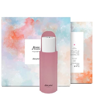Estuche Brume d'ivoire - Eau de parfum - 30 ml