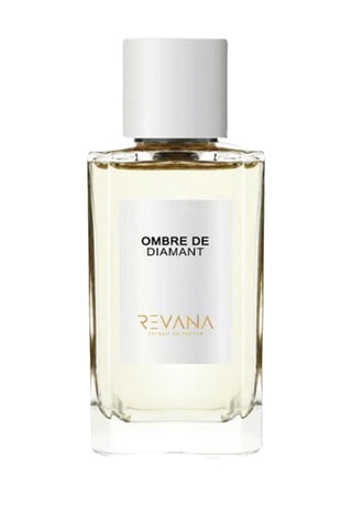 Ombre de Diamant Revana - Extracto de perfume 100 ml