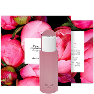 Estuche Fleur Orpheline - Eau de parfum - 30 ml