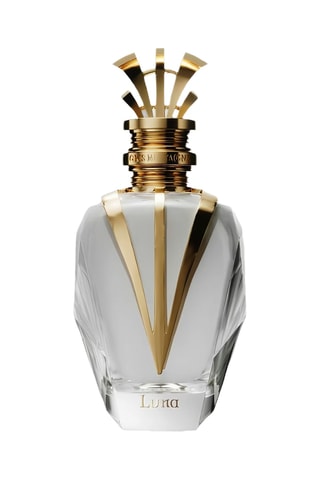 Luna Gris Montaigne - Extracto de perfume 100 ml