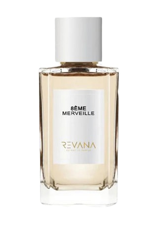8ème Merveille Revana - Extracto de perfume 100 ml