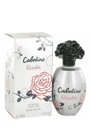 Cabotine Rosalie Parfums Grès - Eau de toilette 100 ml