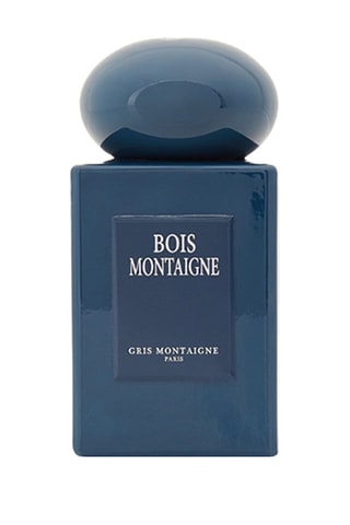 Bois Montagne Gris Montaigne - Extracto de perfume 75 ml
