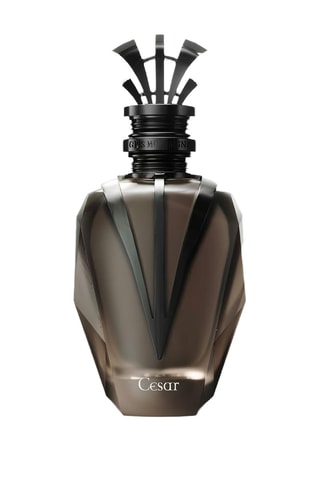 César Gris Montaigne - Extracto de perfume 100 ml