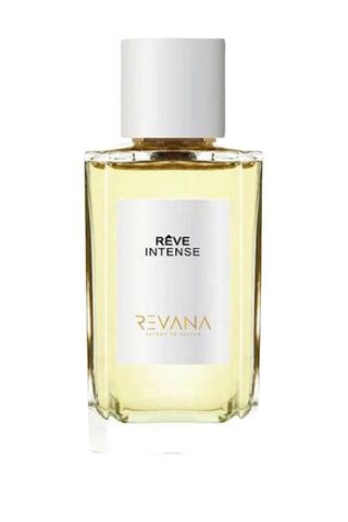 Rêve Intense Revana - Extracto de perfume 100 ml