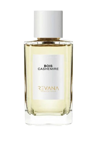 Bois Cashemire Revana - Extracto de perfume 100 ml