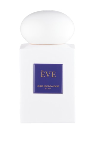Eve Gris Montaigne - Eau de parfum 75 ml