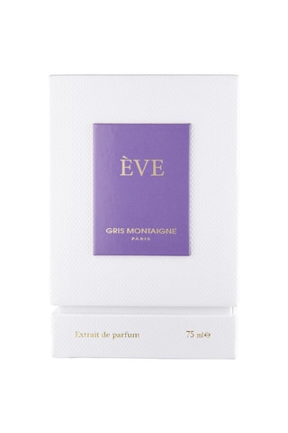 Eve Gris Montaigne - Eau de parfum 75 ml