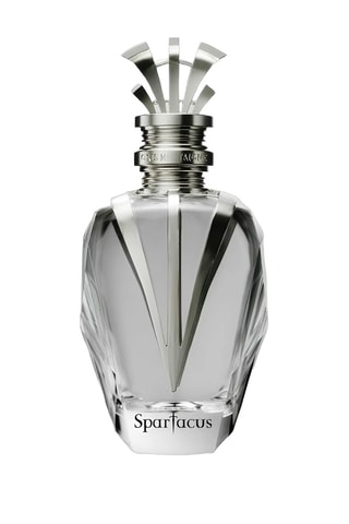 Spartacus Gris Montaigne - Extracto de perfume 100 ml