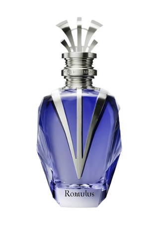 Romulus Gris Montaigne - Extracto de perfume 100 ml