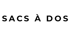 Logo Vente