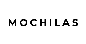 Logo Vente