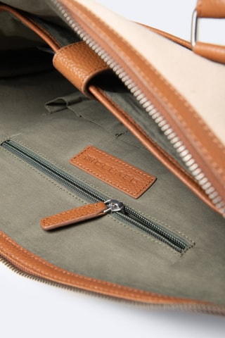 Bolso - Beige
