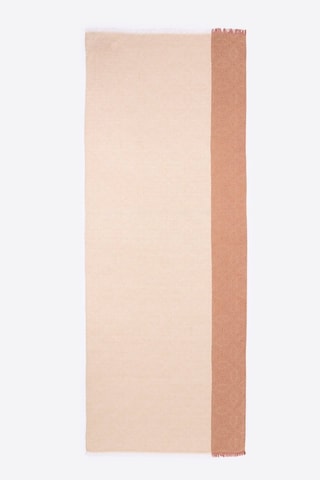 Bufanda - Beige