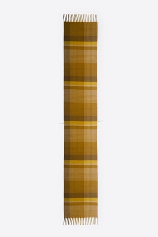 Bufanda - Beige