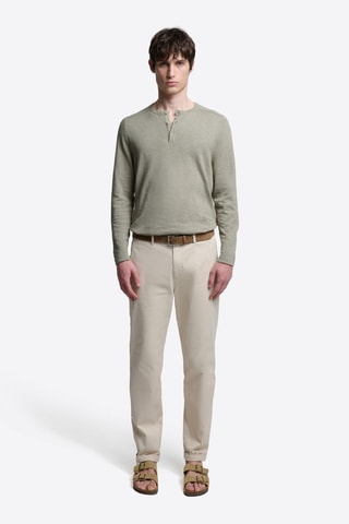 Jersey - Verde