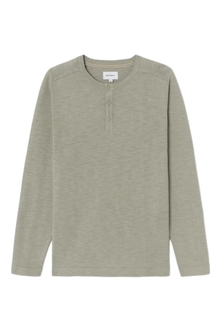 Jersey - Verde