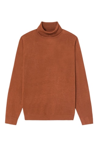 Jersey - Naranja