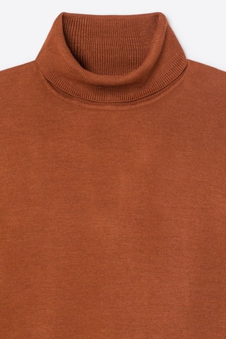 Jersey - Naranja