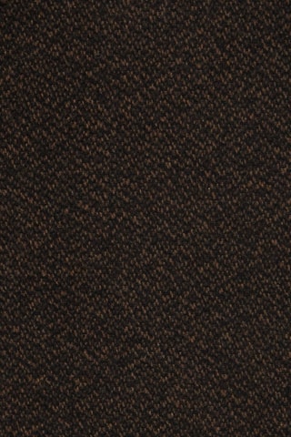 Abrigo - Marrón