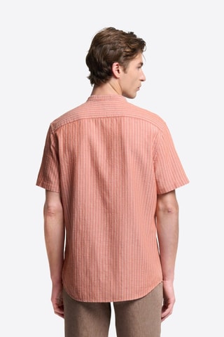 Camisa - Coral