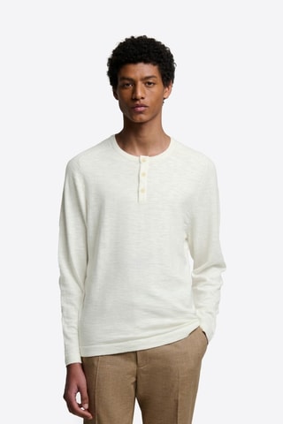 Camiseta - Blanco