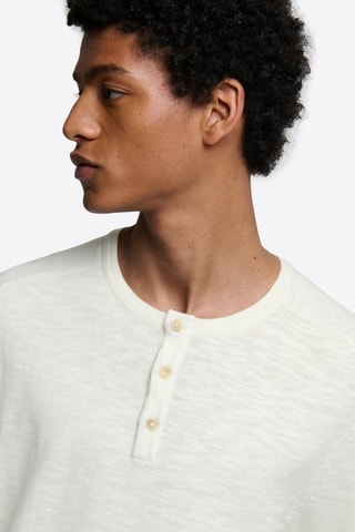 Camiseta - Blanco