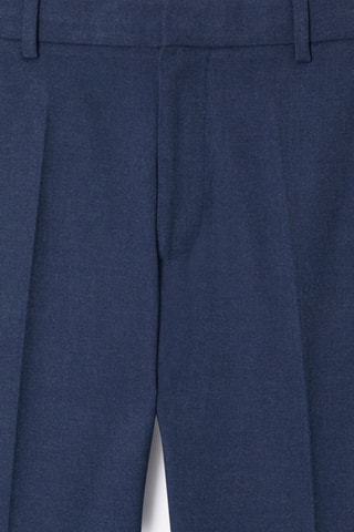 Pantalón - Azul marino