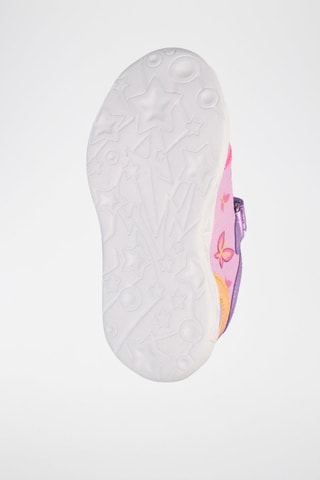 Sneakers Dora l’esploratrice - Rosa - Rosa
