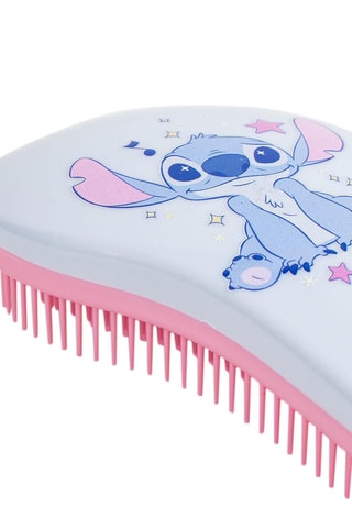 Spazzola Stitch Lilo e Stitch Disney