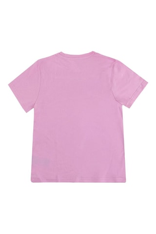 T-shirt My Melody - Rose