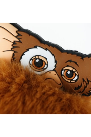 Cofanetto cancelleria Gremlins - 2 pezzi