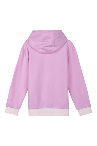 Felpa Barbie - Rosa - Rosa