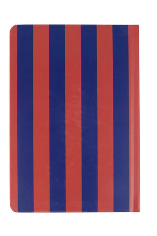 Schrijfwarenset FC Barcelona