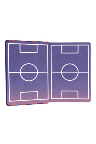 Schrijfwarenset FC Barcelona