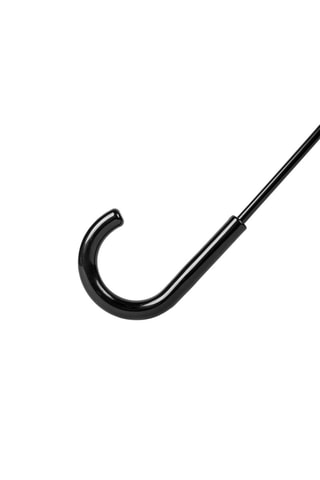 Ombrello a cupola Minni Disney - Nero - Nero