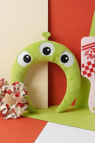 Cofanetto accessori capelli Toy Story Disney Pixar - 3 pezzi
