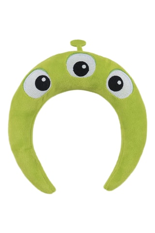 Cofanetto accessori capelli Toy Story Disney Pixar - 3 pezzi