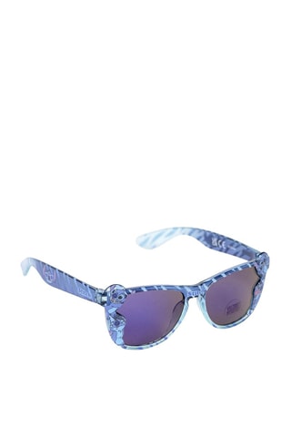 Occhiali da sole kids Stitch Lilo e Stitch Disney - Categoria 3 - Blu