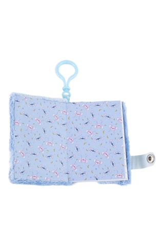 Taccuino Stitch Lilo e Stitch Disney