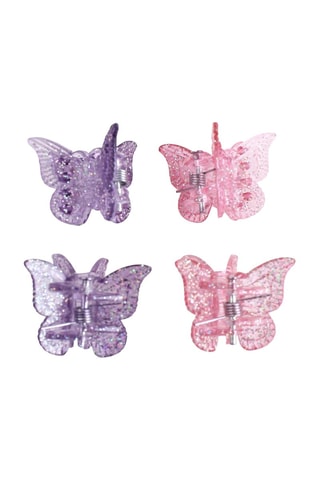Cofanetto accessori di bellezza Hello Kitty Sanrio - 14 pezzi