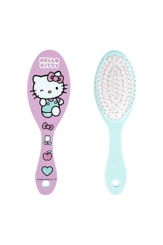 Set 3 pezzi Hello Kitty - Rosa