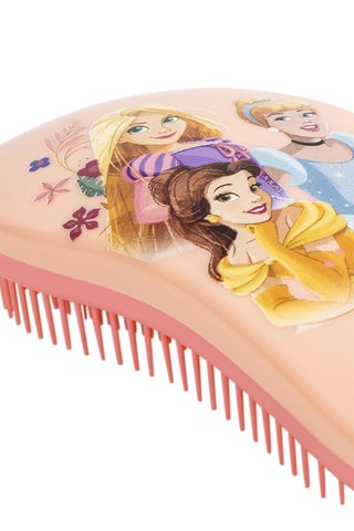 Spazzola Principesse Disney