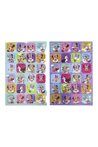 Kleurboek Minnie Mouse Disney