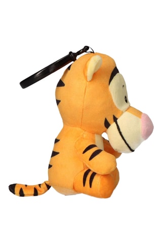 Portachiavi Tigro Winnie The Pooh Disney - Arancione