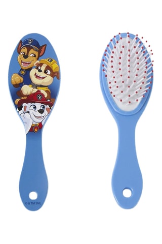 Trousse da viaggio Paw Patrol - Blu